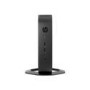 HP T740 SFF AMD Ryzen Embedded V1756B 8GB 32GB eMMC Windows 10 IOT Desktop PC