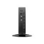 HP T740 SFF AMD Ryzen Embedded V1756B 8GB 32GB eMMC Windows 10 IOT Desktop PC