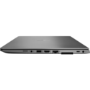 HP ZBook 14u G6 Core i7-8565U 16GB 512GB SSD Radeon Pro WX3200 4GB 14 Inch Windows 10 Home Laptop