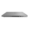 HP ZBook Studio G5 Core i7-9750H 16GB 512GB SSD 15.6 Inch Quadro P1000 4GB Windows 10 Pro Workstatio