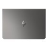 HP ZBook Studio G5 Core i7-9750H 16GB 512GB SSD 15.6 Inch Quadro P1000 4GB Windows 10 Pro Workstatio
