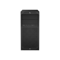 HP Z2 G4 MT Core i7-9700K 16GB 512GB SSD + 16GB Optane Windows 10 Pro Workstation PC
