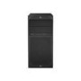 HP Z2 G4 MT Core i7-9700K 16GB 512GB SSD + 16GB Optane Windows 10 Pro Workstation PC