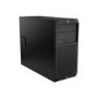HP Z2 G4 MT Core i7-9700K 16GB 512GB SSD + 16GB Optane Windows 10 Pro Workstation PC