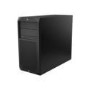 HP Z2 G4 MT Core i7-9700K 16GB 512GB SSD + 16GB Optane Windows 10 Pro Workstation PC