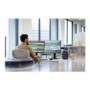 HP Z2 G4 Mini Core i5-9600 32GB 1TB SSD Quadro P1000 4GB Windows 10 Pro Workstation PC