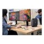 HP Z2 G4 Mini Core i5-9600 32GB 1TB SSD Quadro P1000 4GB Windows 10 Pro Workstation PC