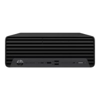 HP Pro 400 G9 Intel Core i5-12500 16GB RAM 512GB SSD Windows 11 Pro SFF Desktop PC