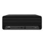 HP Pro 400 G9 Intel Core i5-12500 16GB RAM 512GB SSD Windows 11 Pro SFF Desktop PC
