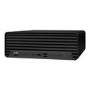 HP Pro 400 G9 Intel Core i5-12500 16GB RAM 512GB SSD Windows 11 Pro SFF Desktop PC