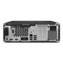 HP Pro 400 G9 Intel Core i5-12500 16GB RAM 512GB SSD Windows 11 Pro SFF Desktop PC