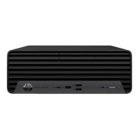 HP Pro 400 G9 Intel Core i5 8GB RAM 256GB SSD Windows 11 Pro Desktop PC