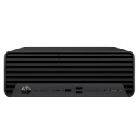 HP Pro 400 G9 SFF Intel Core i7-13700 16GB RAM 1TB SSD Windows 11 Pro Desktop PC