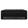 HP Pro 400 G9 SFF Intel Core i7-13700 16GB RAM 1TB SSD Windows 11 Pro Desktop PC
