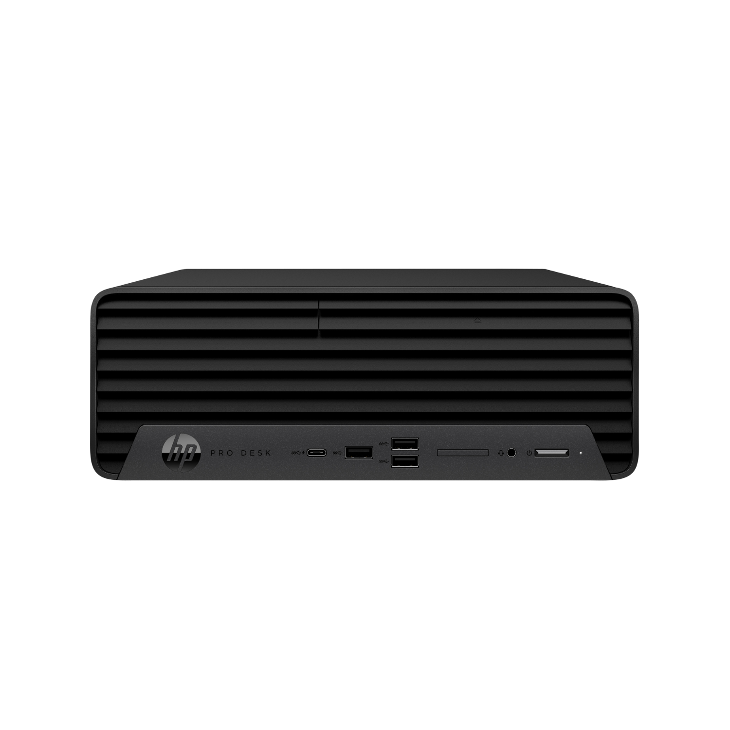 HP Pro 400 G9 SFF Intel Core i7 13700 RAM 1TB SSD Windows 11 Pro Desktop PC
