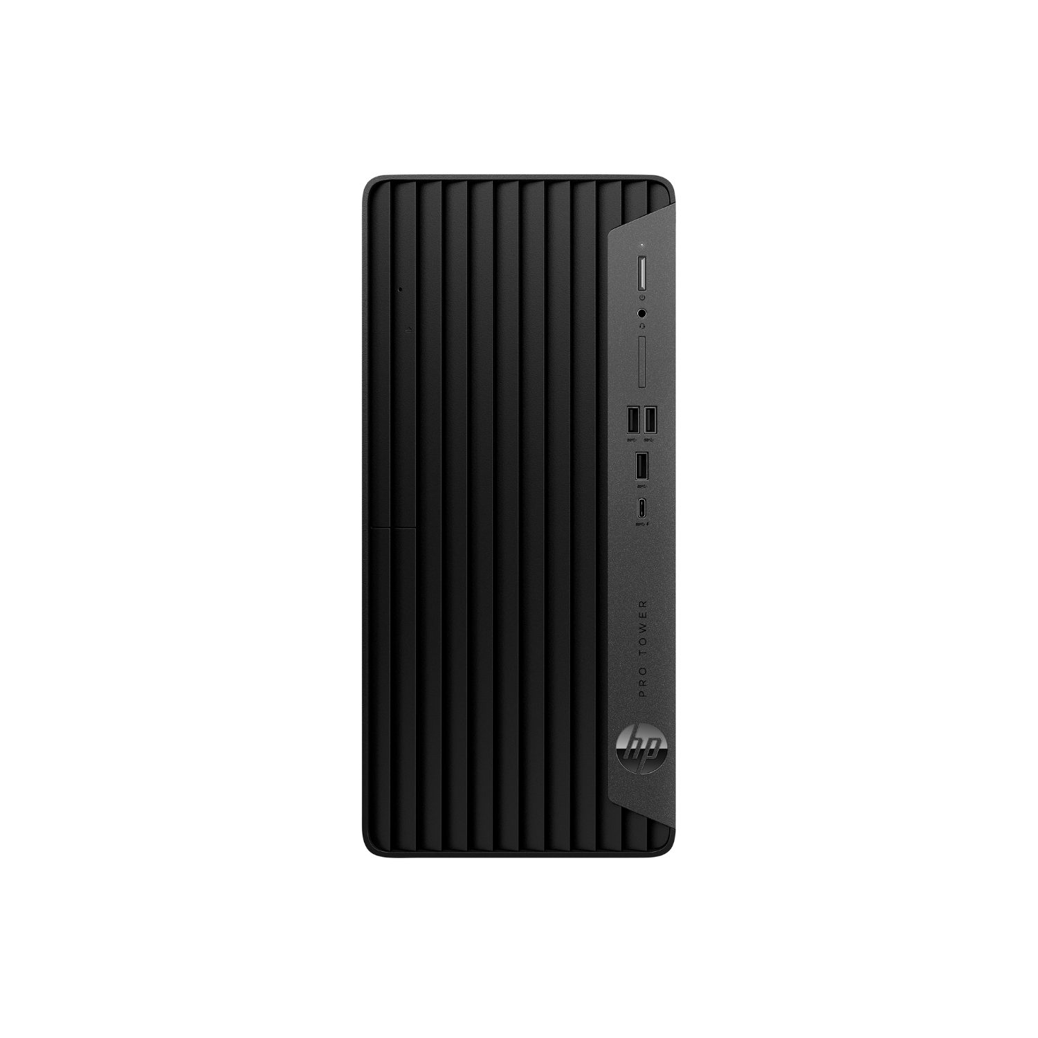 HP Pro 400 G9 Tower Intel Core i7 13700 RAM 512GB SSD Windows 11 Pro Desktop PC