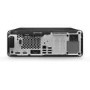 Refurbished HP Pro 400 G9 Core i5-13500 16GB RAM 256GB SSD Windows 11 Pro Desktop PC