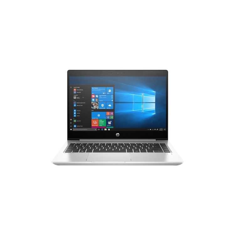 HP K12 ProBook 440 G6 Core i3-8145U 4GB 128GB SSD 14 Inch Windows 10 Pro Laptop
