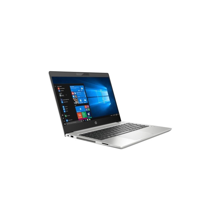 HP K12 ProBook 440 G6 Core i3-8145U 4GB 128GB SSD 14 Inch Windows 10 Pro Laptop