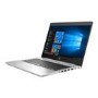 HP K12 ProBook 440 G6 Core i3-8145U 4GB 128GB SSD 14 Inch Windows 10 Pro Laptop