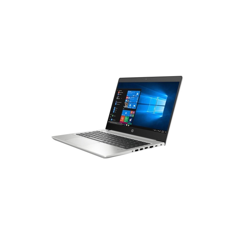 HP K12 ProBook 440 G6 Core i3-8145U 4GB 128GB SSD 14 Inch Windows 10 Pro Laptop