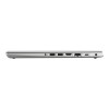 HP K12 ProBook 440 G6 Core i3-8145U 4GB 128GB SSD 14 Inch Windows 10 Pro Laptop
