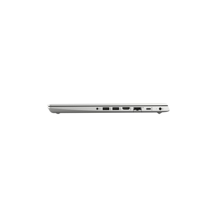 HP K12 ProBook 440 G6 Core i3-8145U 4GB 128GB SSD 14 Inch Windows 10 Pro Laptop