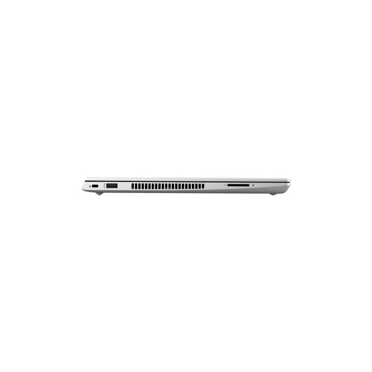 HP K12 ProBook 440 G6 Core i3-8145U 4GB 128GB SSD 14 Inch Windows 10 Pro Laptop