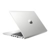 HP K12 ProBook 440 G6 Core i3-8145U 4GB 128GB SSD 14 Inch Windows 10 Pro Laptop