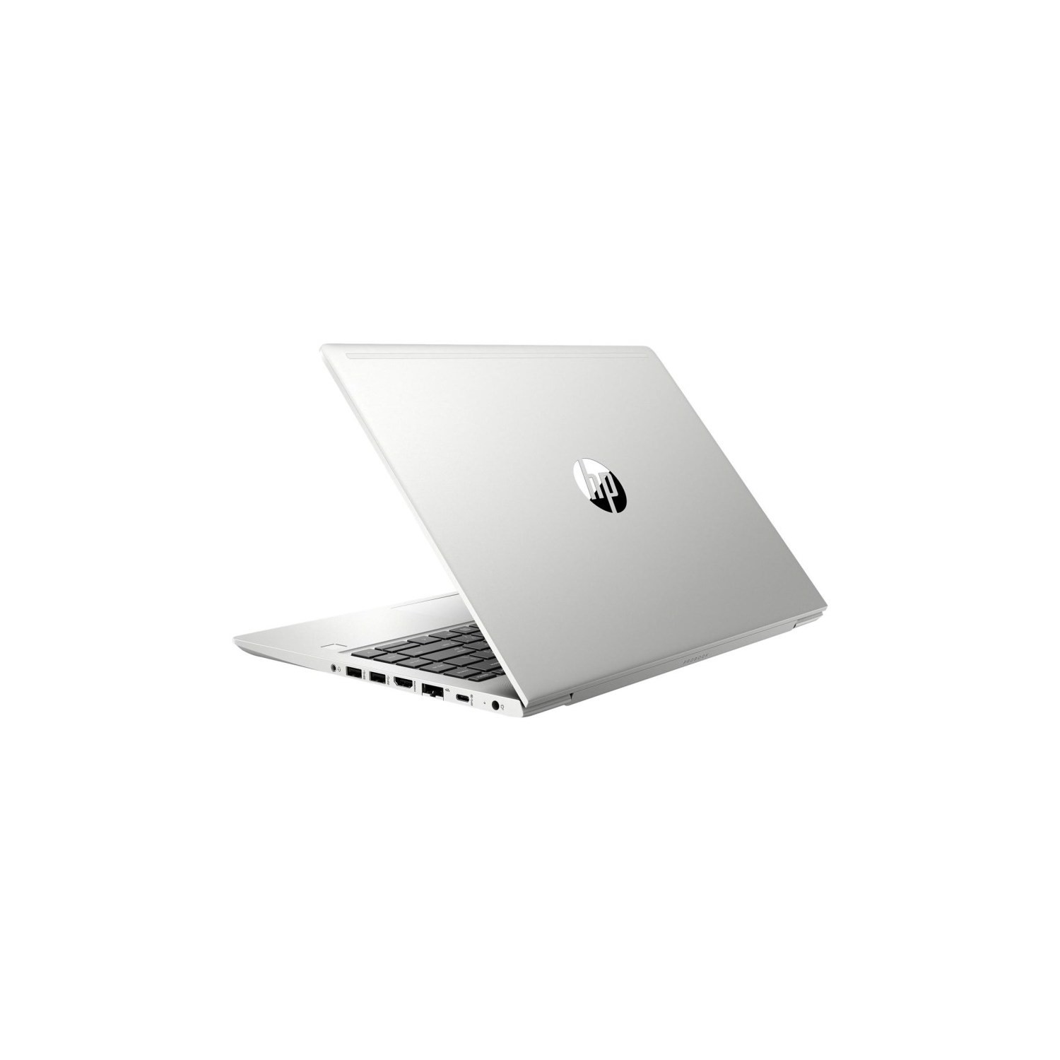 Écran Tactile 14" 1920x1080 Pour HP ProBook 440 G8 - Compatible, Connecteur 40Pin 25mm à Droite