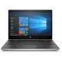 HP ProBook 440 X360 Core i3-8130U 4GB 128GB SSD 14 Inch Windows 10 Pro Laptop