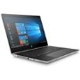 HP ProBook 440 X360 Core i3-8130U 4GB 128GB SSD 14 Inch Windows 10 Pro Laptop