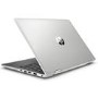 HP ProBook 440 X360 Core i3-8130U 4GB 128GB SSD 14 Inch Windows 10 Pro Laptop