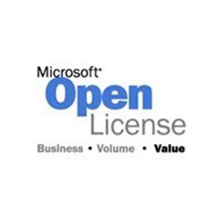 Microsoft RMTDSKTPSRVCS LICSAPK E 1Y ENT USR