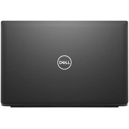 Dell Latitude 3520 Intel Core i5 8GB RAM 256GB SSD 15.6 Inch Windows 11 Pro Laptop