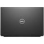 Dell Latitude 3520 Intel Core i5 8GB RAM 256GB SSD 15.6 Inch Windows 11 Pro Laptop