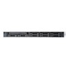 Dell EMC PowerEdge R340 Xeon E-2224 - 3.4 GHz 16GB 1TB HDD - Rack Server
