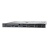 Dell EMC PowerEdge R340 Xeon E-2224 - 3.4 GHz 16GB 1TB HDD - Rack Server