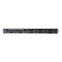 Dell EMC PowerEdge R340 - Server - rack-mountable - 1U - 1-way - 1 x Xeon E-2134 / 3.5 GHz - RAM 16 GB - SAS - hot-swap 2.5" - HDD 1 TB - Matrox G200 - GigE - no OS