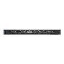 Dell EMC PowerEdge R340 - Server - rack-mountable - 1U - 1-way - 1 x Xeon E-2134 / 3.5 GHz - RAM 16 GB - SAS - hot-swap 2.5" - HDD 1 TB - Matrox G200 - GigE - no OS