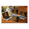 HP EliteBook 830 G6 Core i5-8265U 8GB 256GB SSD 13.3 Inch Windows 10 Pro Laptop