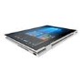 HP EliteBook x360 830 G6 Core i5-8265U 8GB 256GB SSD 13.3 Inch Touchscreen Flip Windows 10 Pro Laptop 