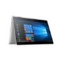 HP EliteBook x360 830 G6 Core i5-8265U 8GB 256GB SSD 13.3 Inch Touchscreen Flip Windows 10 Pro Laptop 