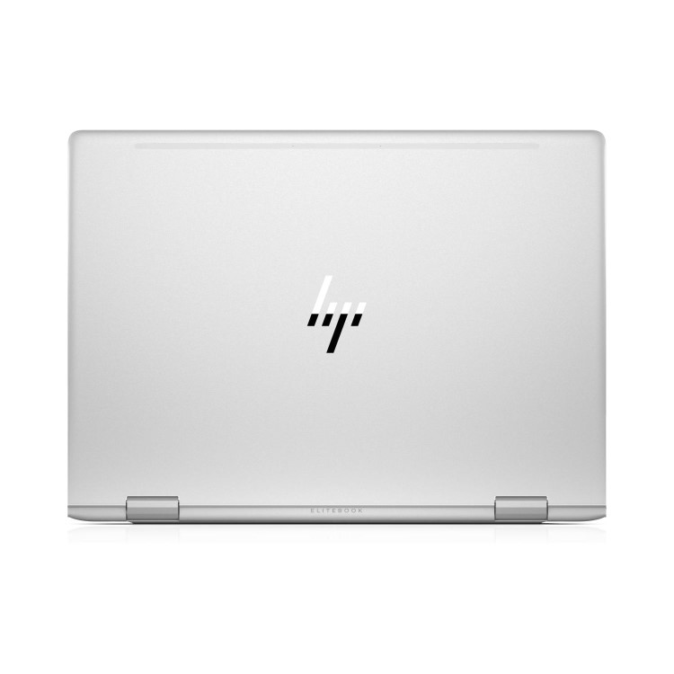 HP EliteBook x360 830 G6 Core i5-8265U 8GB 256GB SSD 13.3 Inch Touchscreen Flip Windows 10 Pro Laptop 