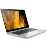 HP EliteBook x360 830 G6 Core i7-8565U 16GB 512GB SSD 13.3 Inch Touchscreen Windows 10 Pro Convertib