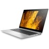 HP EliteBook x360 830 G6 Core i7-8565U 16GB 512GB SSD 13.3 Inch Touchscreen Windows 10 Pro Convertib