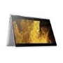 HP EliteBook x360 830 G6 Core i7-8565U 16GB 512GB SSD 13.3 Inch Touchscreen Windows 10 Pro Convertib