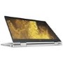 HP EliteBook x360 830 G6 Core i7-8565U 16GB 512GB SSD 13.3 Inch Touchscreen Windows 10 Pro Convertib
