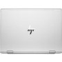 HP EliteBook x360 830 G6 Core i7-8565U 16GB 512GB SSD 13.3 Inch Touchscreen Windows 10 Pro Convertib
