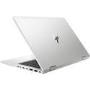 HP EliteBook x360 830 G6 Core i7-8565U 16GB 512GB SSD 13.3 Inch Touchscreen Windows 10 Pro Convertib